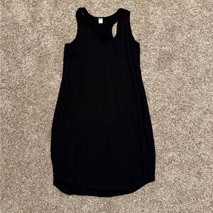 Old Navy Dress
